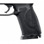 Pistola SMITH & WESSON M&P9 M2.0 - Armeria EGARA
