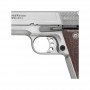 Pistola SMITH & WESSON SW1911 Pro Series - 9mm. - Armeria EGARA