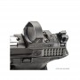 Pistola SMITH & WESSON M&P9 PC - 4.25" - Armeria EGARA