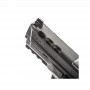 Pistola SMITH & WESSON M&P9 PC - 4.25" - Armeria EGARA
