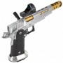 Pistola STI DVC Open - 9mm. - Armeria EGARA