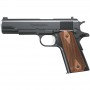 Pistola REMINGTON 1911 R1 - 45 ACP - Armeria EGARA
