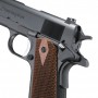Pistola REMINGTON 1911 R1 - 45 ACP - Armeria EGARA