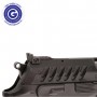 Pistola Grand Power Mod. X-Calibur Blowback Negro - 4,5 mm Co2
