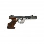 Pistola Walther GSP Expert - M - 32 SW - Armeria EGARA