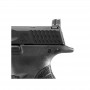 Pistola SMITH & WESSON M&P9L Pro Series C.O.R.E. - Armeria EGARA