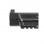 Pistola SMITH & WESSON M&P9L Pro Series C.O.R.E. - Armeria EGARA
