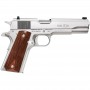 Pistola REMINGTON 1911 R1 inox. - 45 ACP - Armeria EGARA