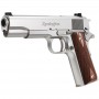 Pistola REMINGTON 1911 R1 inox. - 45 ACP - Armeria EGARA