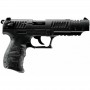 Pistola Walther P22Q Target - Armeria EGARA