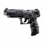 Pistola Walther P22Q Target - Armeria EGARA