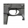 Pistola SMITH & WESSON M&P15-22P - Armeria EGARA