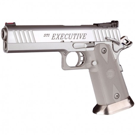 Pistola STI Executive - Armeria EGARA