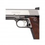 Pistola SMITH & WESSON SW1911 Pro Series - Armeria EGARA