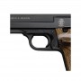 Pistola SMITH & WESSON 41 - Armeria EGARA