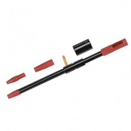 Guia Universal para Baqueta TIPTON - Armeria EGARA