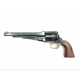 Revolver PIETTA 1858 - Armeria EGARA