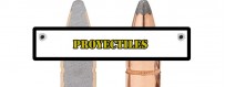Comprar Proyectiles - Armeria EGARA