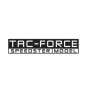 lTac-Force