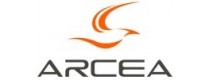 Arcea