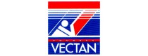 VECTAN