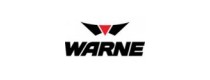 WARNE