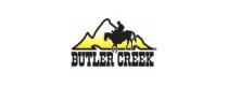 Butler Creek 