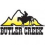 Butler Creek 