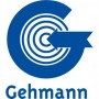GEHMANN