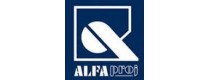 ALFA proj
