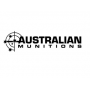 AUSTRALIAN MUNITIONS