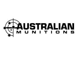 AUSTRALIAN MUNITIONS