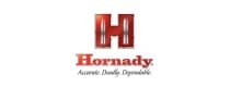 HORNADY