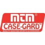 MTM Case-Gard