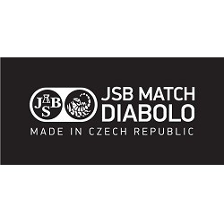 JSB MATCH DIABOLO