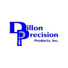 DILLON PRECISION