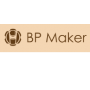 BP Maker