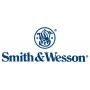 SMITH WESSON