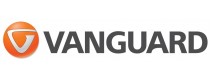 VANGUARD