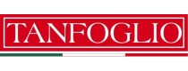 TANFOGLIO