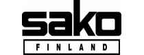 SAKO