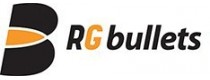 RG BULLETS