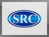 SRC - STAR RAINBOW
