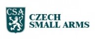 CZECH SMALL ARMS