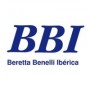 BBI Beretta Benelli Ibérica