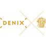 DENIX