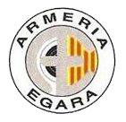 logo_armeria_egara_nuevaweb.png